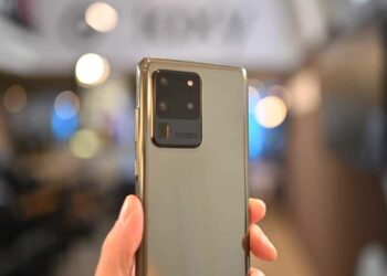 Samsung will make 200MP the new normal for smartphone cameras in 2021: new leak