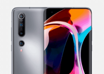 Xiaomi to launch a Mi 10 refresh with Snapdragon 870 SoC