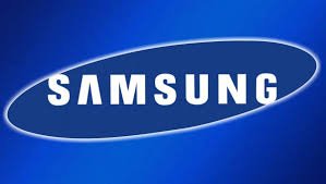 Samsung announces ‘Generation Next’ as an authorised Distributor in Pakistan