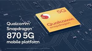 Motorola Edge S Powered by Qualcomm Snapdragon 870 SoC Confirmed to Launch on January 26