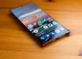 Google Phone app prepares to record all calls w/ numbers you don’t have saved