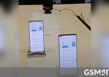 Motorola also demonstrates its own long-distance wireless charging