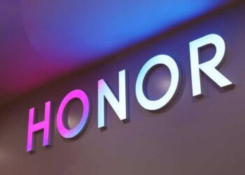 Honor confirms partnerships with Mediatek, Qualcomm, Intel and AMD
