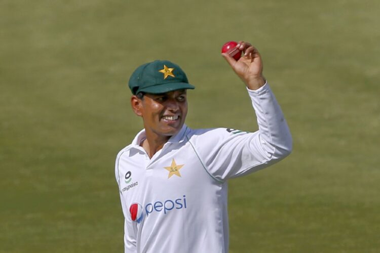 Pakistan beat South Africa in first Test: Records broken