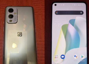 OnePlus 9 Pro rumored to offer faster 45W wireless charging