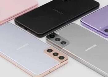 More Samsung Galaxy S21 Ultra zoom camera details surface
