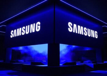 Samsung Display’s OLED sales to cross $5 billion in Q1 2021: Report