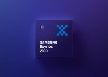 Samsung sets new standard for flagship mobile processors with Exynos 2100
