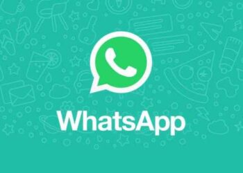 Privacy update will not affect messages with friends & family, WhatsApp clarifies