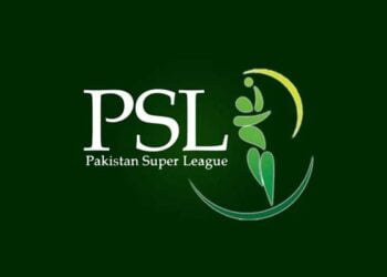 Pakistan Super League 2021