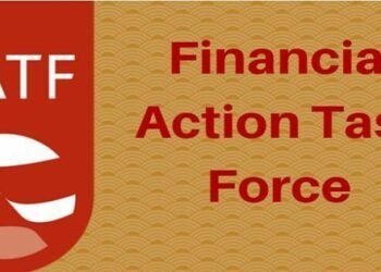 FATF Announces Pakistan’s Greylist Status