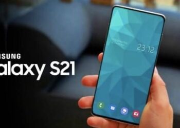 Samsung explains how the upgraded Single Shot mode on the Galaxy S21 phones works