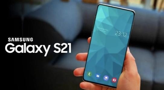 Samsung explains how the upgraded Single Shot mode on the Galaxy S21 phones works