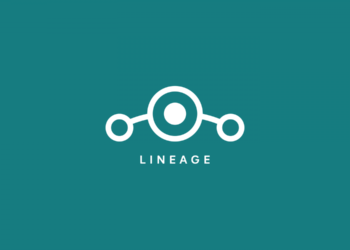 LineageOS drops support for 24 devices as the project has halted Android 9.0 Pie development