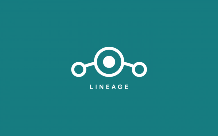 LineageOS drops support for 24 devices as the project has halted Android 9.0 Pie development