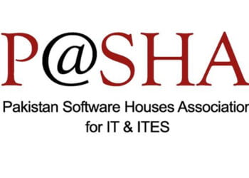 P@SHA