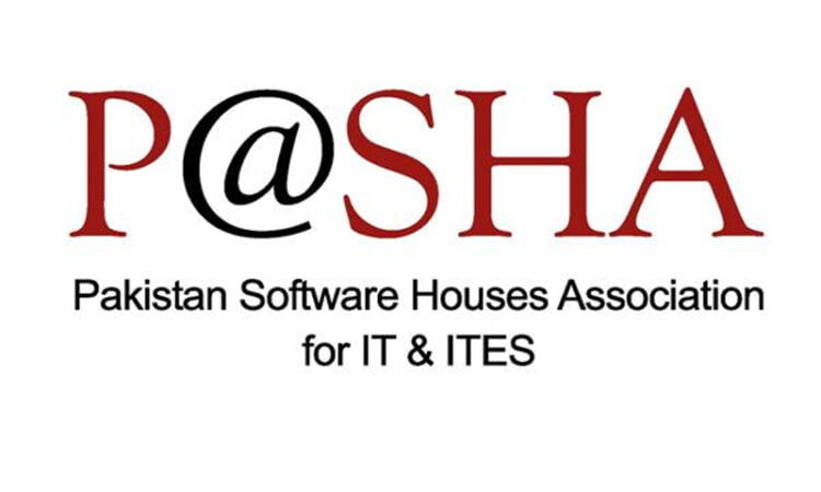 P@SHA