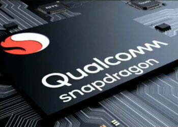 Qualcomm voices its stance against the NVIDIA’s Acquisition of Arm: Report