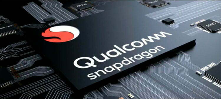 Qualcomm voices its stance against the NVIDIA’s Acquisition of Arm: Report