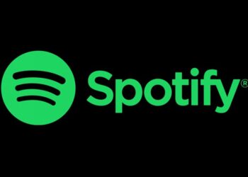 Spotify Officially Launches in Pakistan For Free
