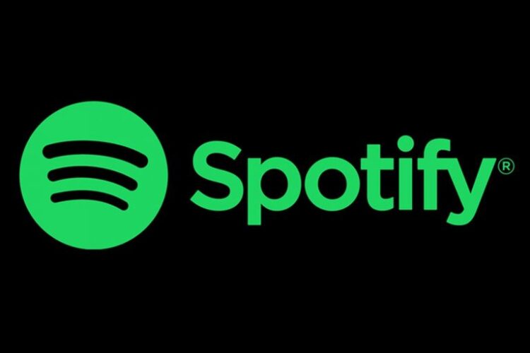 Spotify Officially Launches in Pakistan For Free