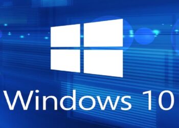 New Windows 10 Update to Offer Multicamera Support & Remote Access Features
