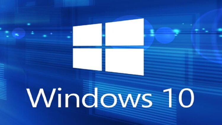 New Windows 10 Update to Offer Multicamera Support & Remote Access Features