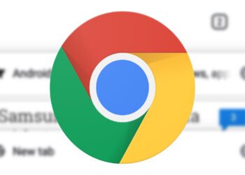 Google Chrome To Roll Out Tab Groups, Grid View For Android