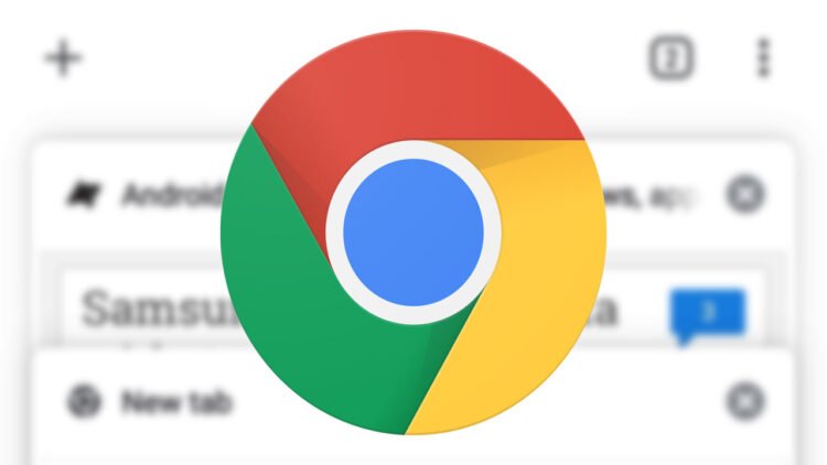 Google Chrome To Roll Out Tab Groups, Grid View For Android