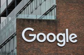 Alphabet revenue up 23% as core advertising business shows strong growth