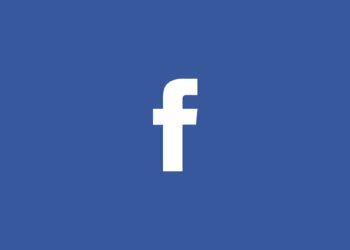 Facebook is reportedly making a smartwatch with cellular connectivity