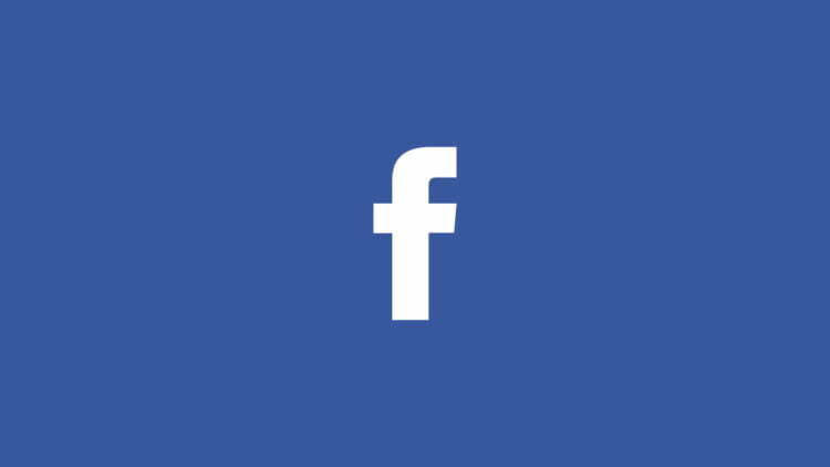 Facebook is reportedly making a smartwatch with cellular connectivity