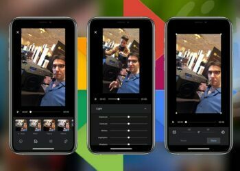 Google Photos Gets New Features Previously Exclusive to Pixel Phones