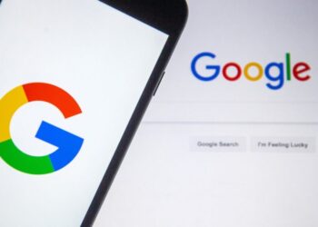 Google Searches for “Stock Investment” Jump 223% in Pakistan