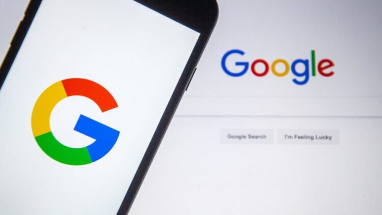 Google Searches for “Stock Investment” Jump 223% in Pakistan