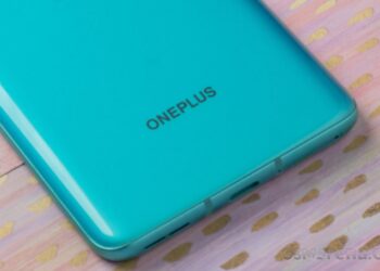OnePlus 9E to bring 90Hz display and Snapdragon 690
