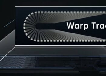 Oppo Explains How its Smartphone With a Rollable Display Works