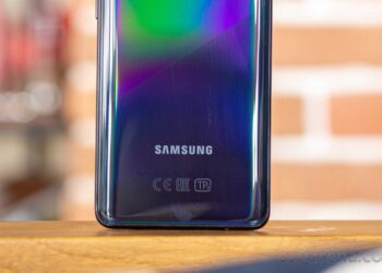 Samsung Galaxy F62 specs tipped: 7,000mAh battery, AMOLED display, and more