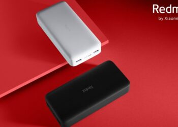 Xiaomi launches new power bank, will charge iPhone 12 in 30 minutes