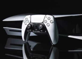 Sony faces a class action lawsuit over the PlayStation 5 ( Controller