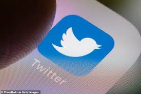 Twitter mulls major Bitcoin investment
