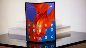 Huawei Mate X2 Launch Date Set for February 22, Company Reveals