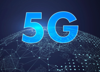 5th Generation (5G) Technology In Pakistan