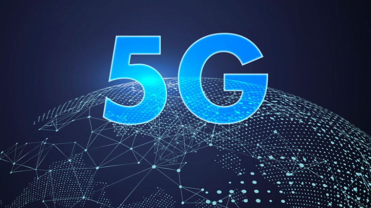 5th Generation (5G) Technology In Pakistan