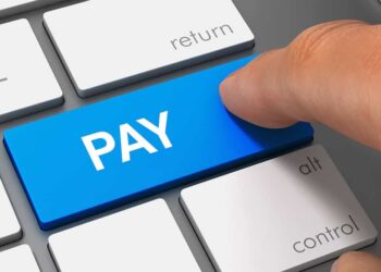 PTI government to launch Pakistan first ever international payment gateway IPG for digital infrastructure