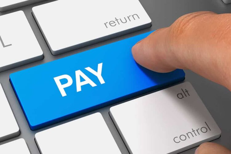 PTI government to launch Pakistan first ever international payment gateway IPG for digital infrastructure