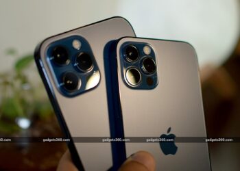 iPhone 13 said to feature improved ultra-wide cameras with better low-light capabilities