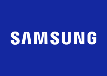 Samsung To Announce New TVs On March 2 At Its Unbox & Discover 2021 Event