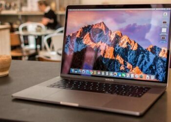 Apple will replace these MacBook Pro batteries for free if they don’t charge past one percent