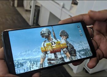 Lahore: Boy Raped, Killed By Four PUBG Friends Over A Fight